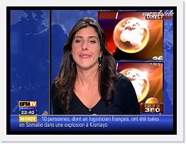 BFM TV 2008-01-28 22-12-10 E 003644 * 768 x 576 * (216KB)